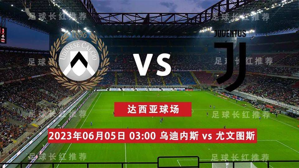 但本赛季到目前为止，各项赛事出场22次仅收获2球。